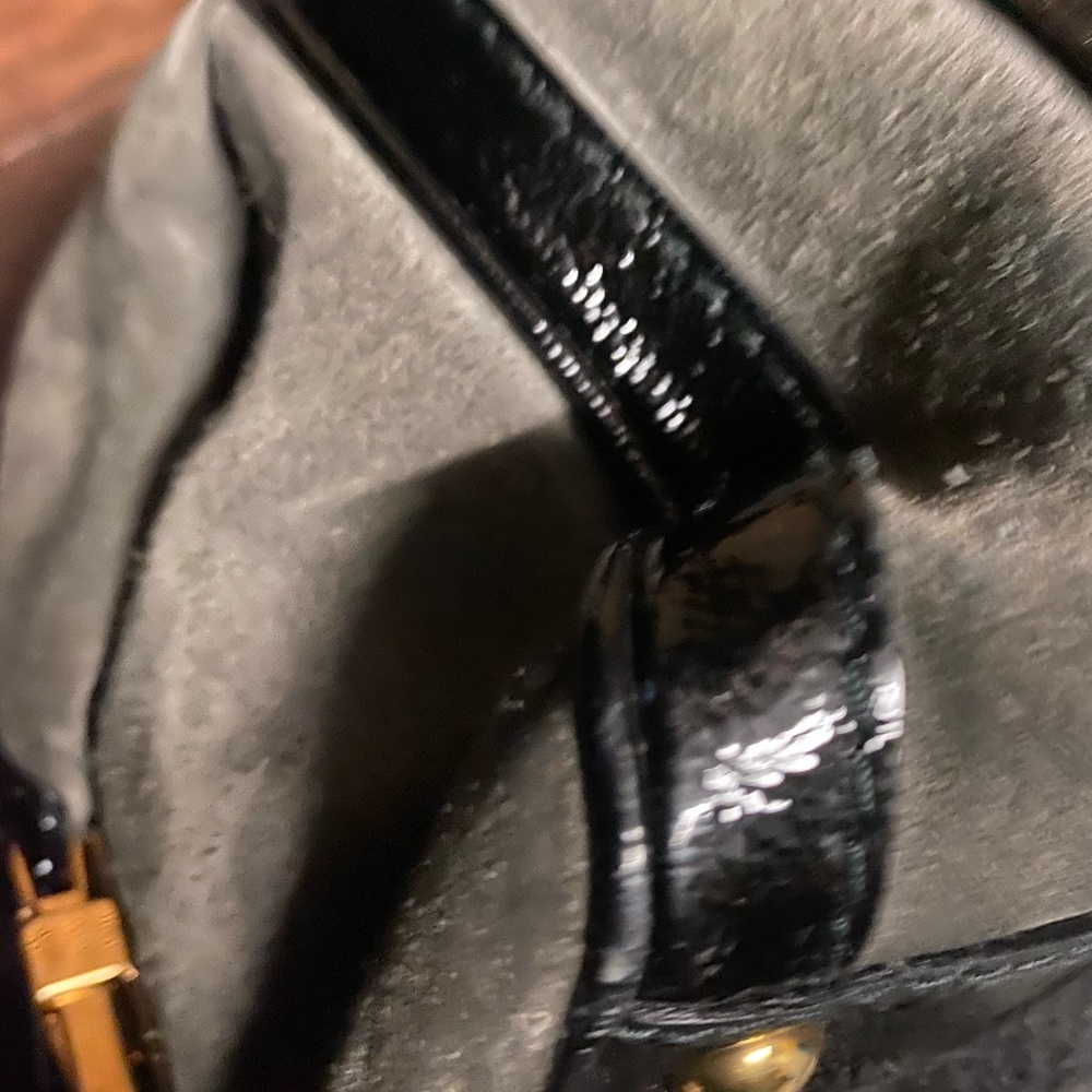 Handbag - Picture 2 of 3